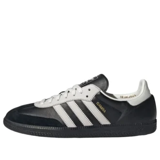 Adidas Samba OG «75-årsjubileum»
