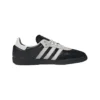 Adidas Samba OG «75-årsjubileum»