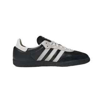 Adidas Samba OG «75-årsjubileum»