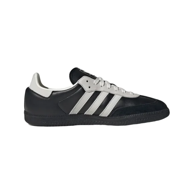Adidas Samba OG «75-årsjubileum»