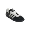 Adidas Samba OG «75-årsjubileum»