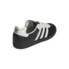 Adidas Samba OG «75-årsjubileum»