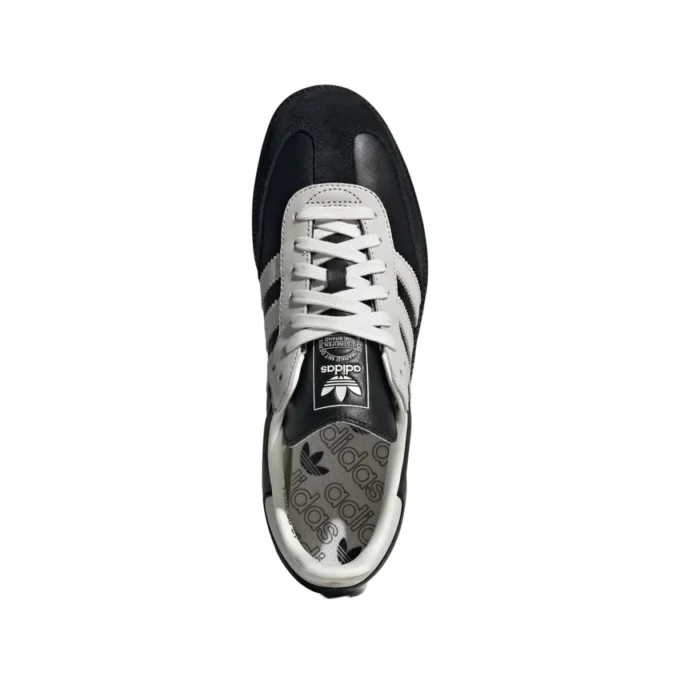 Adidas Samba OG «75-årsjubileum»