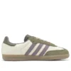 Adidas Samba OG «Alumina Legacy Purple»