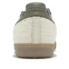 Adidas Samba OG «Alumina Legacy Purple»