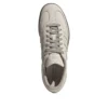 Adidas Samba OG «Alumina Light Brown»