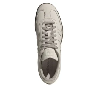 Adidas Samba OG «Alumina Light Brown»