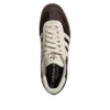 Adidas Samba OG «Aurora Coffee Cream White»