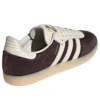 Adidas Samba OG «Aurora Coffee Cream White»