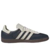 Adidas Samba OG «Aurora Ink Cream White»