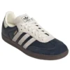 Adidas Samba OG «Aurora Ink Cream White»