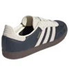 Adidas Samba OG «Aurora Ink Cream White»