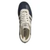 Adidas Samba OG «Aurora Ink Cream White»