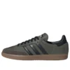 Adidas Samba OG «Base Green»