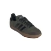 Adidas Samba OG «Base Green»