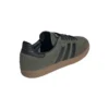 Adidas Samba OG «Base Green»