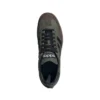 Adidas Samba OG «Base Green»