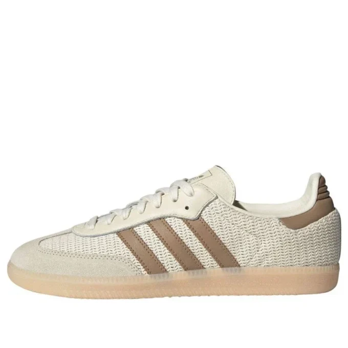 Adidas Samba OG «Beige»