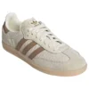 Adidas Samba OG «Beige»