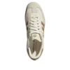 Adidas Samba OG «Beige»