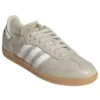 Adidas Samba OG «Beige Cloud White»