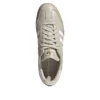 Adidas Samba OG «Beige Cloud White»
