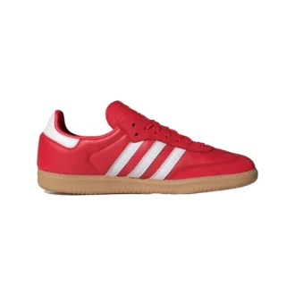 Adidas Samba OG «Better Scarlet»