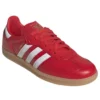 Adidas Samba OG «Better Scarlet»