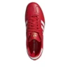 Adidas Samba OG «Better Scarlet»