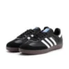 Adidas Samba OG «Black»
