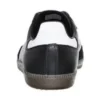 Adidas Samba OG «Black»