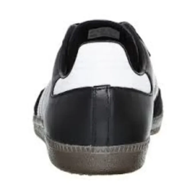 Adidas Samba OG «Black»