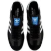 Adidas Samba OG «Black»