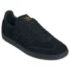 Adidas Samba OG «Black Cat»