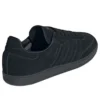 Adidas Samba OG «Black Cat»