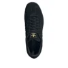 Adidas Samba OG «Black Cat»