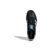 Adidas Samba OG «Black Clear Granite»