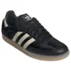 Adidas Samba OG «Black Cream Pony Hair»