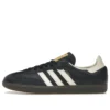 Adidas Samba OG «Black Gum»