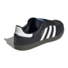 Adidas Samba OG «Black Gum»