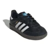 Adidas Samba OG «Black Gum»