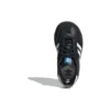 Adidas Samba OG «Black Gum»