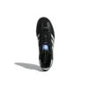 Adidas Samba OG «Black Gum»