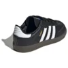 Adidas Samba OG «Black Gum»
