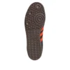 Adidas Samba OG «Black Impact Orange»