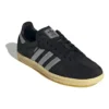 Adidas Samba OG «Black Matte Silver»