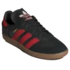 Adidas Samba OG «Black Red»