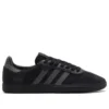 Adidas Samba OG «Black Reflective»