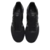 Adidas Samba OG «Black Reflective»