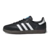 Adidas Samba OG «Black White»